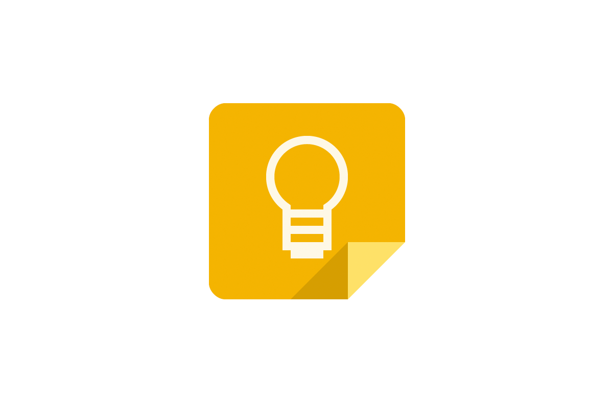 découvrez material 3 de google keep, une interface modernisée qui améliore votre expérience de prise de notes. profitez d'un design fluide et intuitif, de nouvelles fonctionnalités personnalisables et d'une meilleure organisation pour gérer vos idées et vos tâches au quotidien.