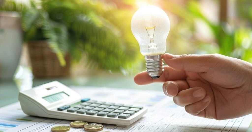 Clés pour mieux comprendre et économiser efficacement votre budget.