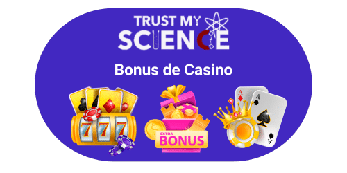 Les 10meilleures alternatives à Starcasino en Belgique : les casinos en ligne à ne pas manquer - plare. découvrez les meilleures alternatives aux casinos en belgique ! profitez d'une sélection d'options de jeu passionnantes et réglementées, offrant une expérience sécurisée et divertissante. explorez des sites de jeux en ligne de confiance qui vous garantissent des bonus attractifs et des jeux variés. que vous soyez amateur de machines à sous ou de jeux de table, trouvez la solution idéale pour satisfaire votre envie de divertissement.