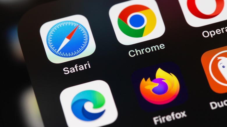 Les 10 meilleures alternatives à Google Chrome pour 2025 - plare. découvrez les meilleures alternatives à chrome en 2025 ! explorez des navigateurs performants, sécurisés et respectueux de la vie privée qui révolutionnent votre expérience de navigation. comparez les options et trouvez celle qui vous convient le mieux.