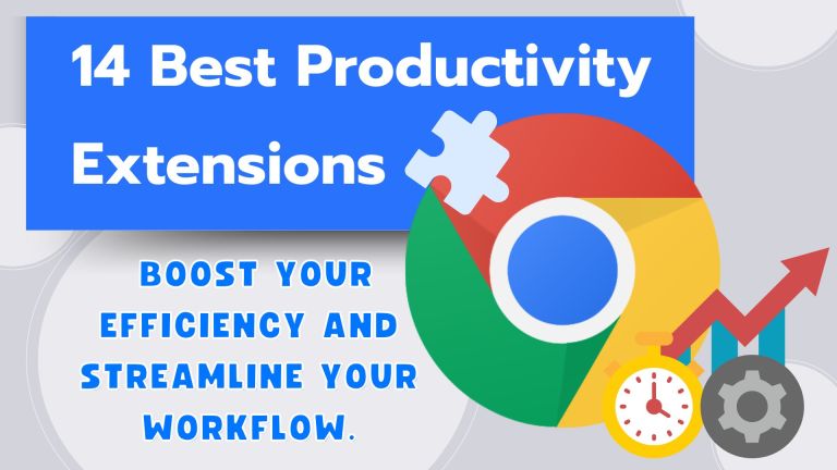 Les 10 meilleures alternatives à Google Chrome pour 2025 - plare. découvrez les meilleures alternatives à chrome en 2025 pour une navigation plus rapide, sécurisée et respectueuse de votre vie privée. comparez les navigateurs les plus performants et trouvez celui qui répond à vos besoins.