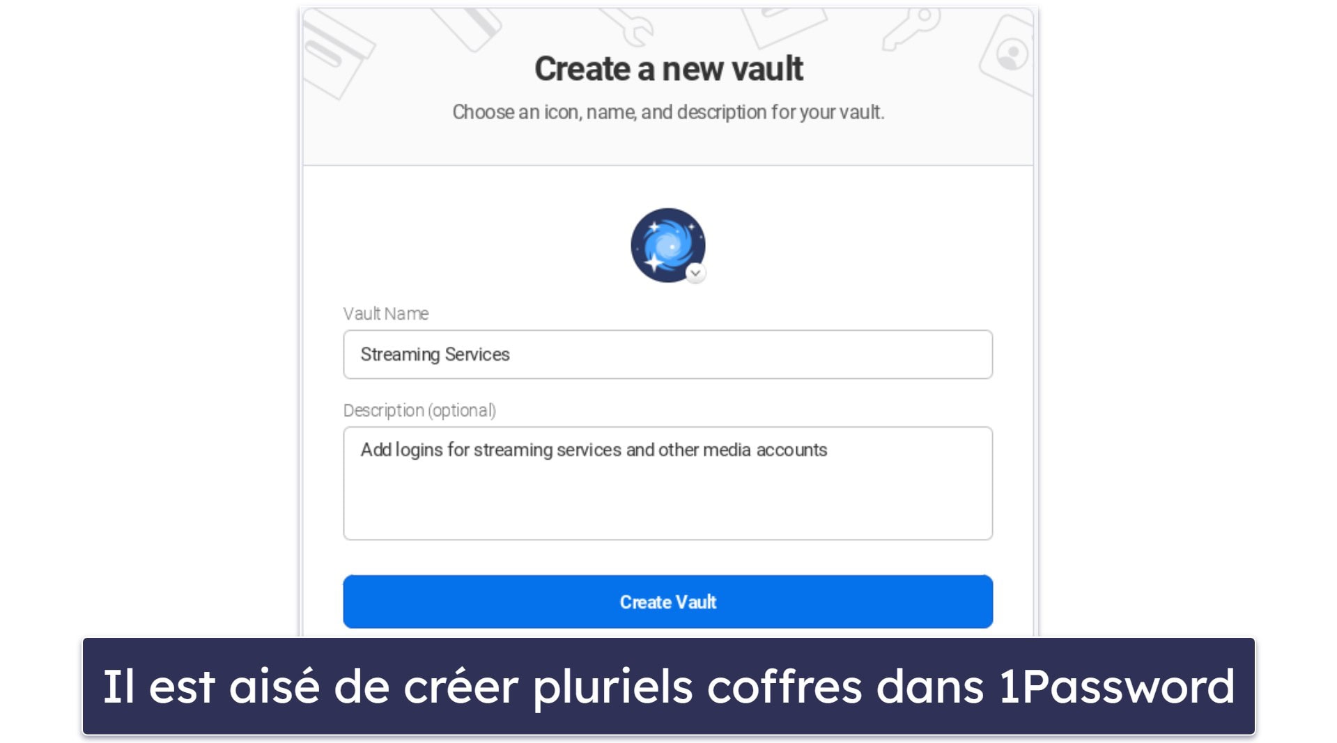 Les 10 meilleures alternatives à Google Chrome pour 2025 - plare. découvrez les meilleures alternatives à google chrome en 2025. explorez des navigateurs innovants qui allient rapidité, sécurité et respect de la vie privée pour une expérience de navigation optimale.