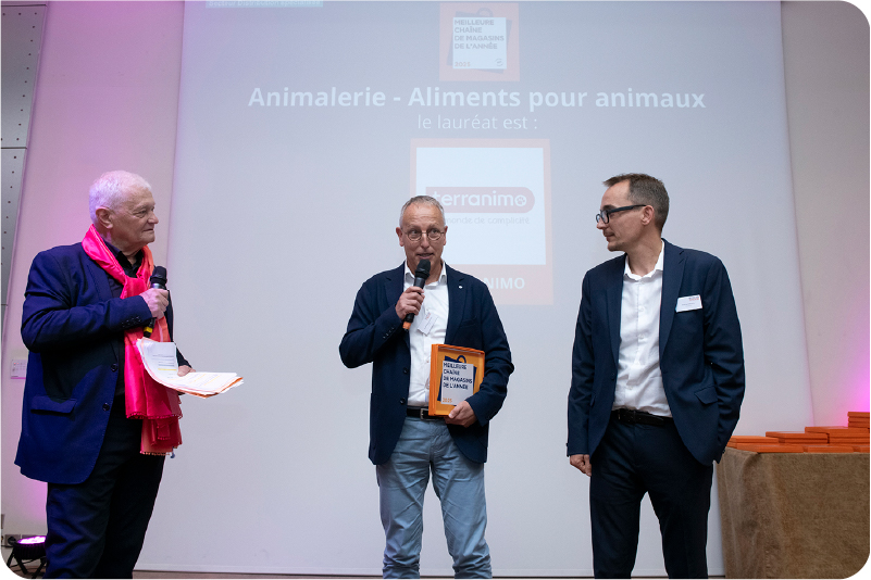 découvrez notre sélection des meilleures animaleries de 2025, où vous trouverez tout pour le bien-être de vos animaux. profitez de conseils d'experts, de produits de qualité et d'un service inégalé pour rendre votre expérience inoubliable.
