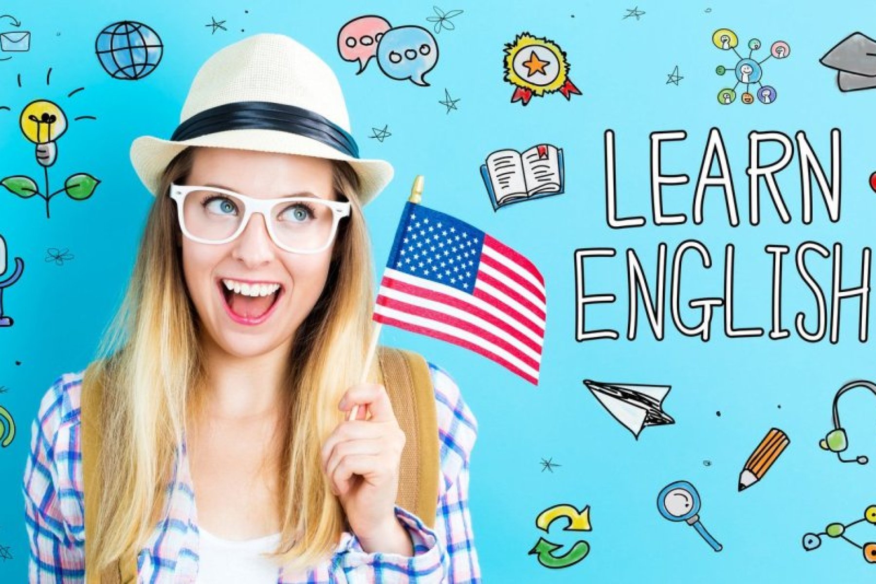 Les 10meilleures applications pour maîtriser l'anglais - plare. découvrez notre sélection des meilleures applications pour apprendre l'anglais. améliorez votre vocabulaire, votre grammaire et votre prononciation grâce à des outils interactifs et ludiques adaptés à tous les niveaux.
