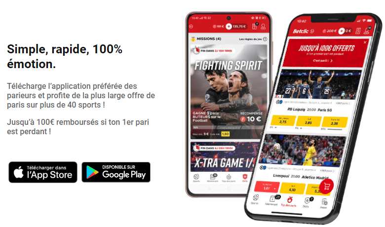 Les 10 meilleures applications de paris sportifs à ne pas manquer en 2025 - plare. découvrez notre sélection des meilleures apps de paris sportifs en 2025. profitez d'une expérience de jeu optimisée, de cotes attractives et de fonctionnalités innovantes pour parier sur vos événements sportifs préférés en toute sérénité.