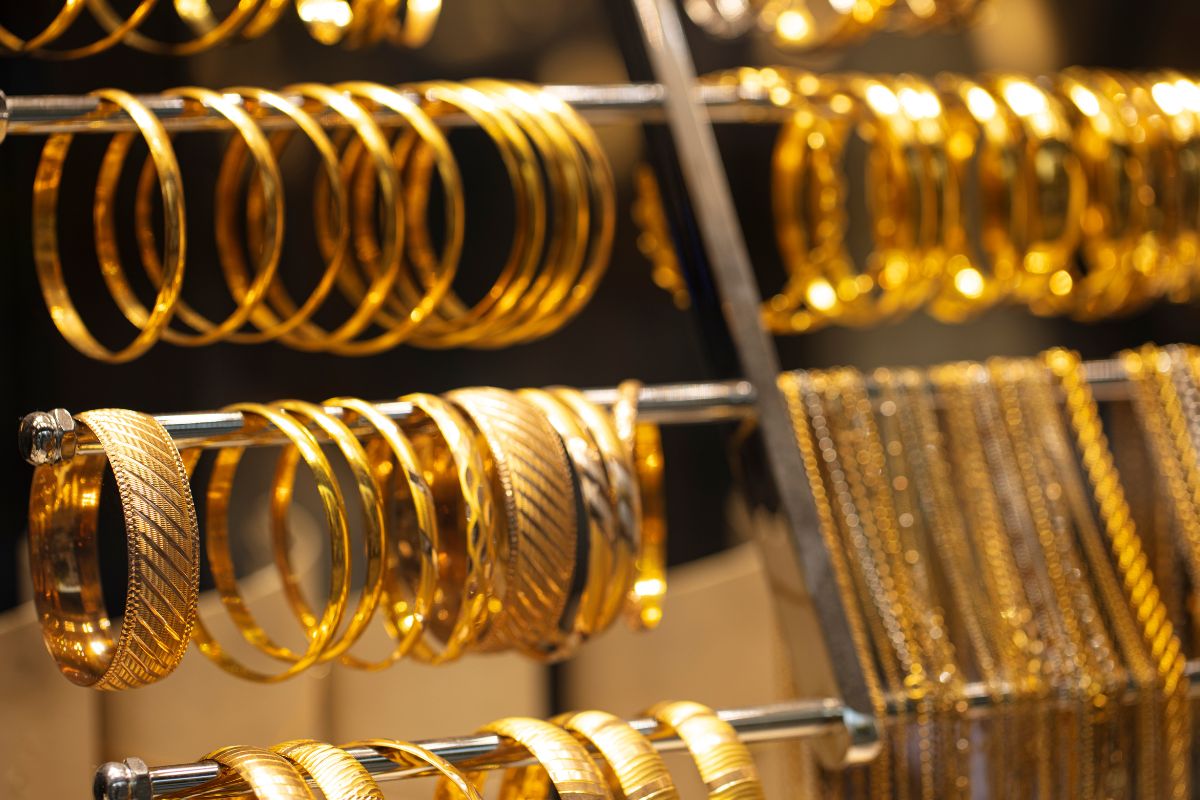 Les 10 meilleures bijouteries en ligne - plare. découvrez notre sélection des meilleures bijouteries en ligne pour trouver des bijoux uniques et tendance. profitez de conseils d'experts, d'offres exclusives et de la qualité à portée de clic.