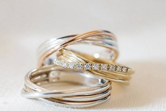 Les 10 meilleures bijouteries en ligne - plare. découvrez notre sélection des meilleures bijouteries en ligne pour trouver des bijoux uniques et de qualité. profitez de la commodité d'acheter depuis chez vous tout en accédant à une vaste gamme de choix.