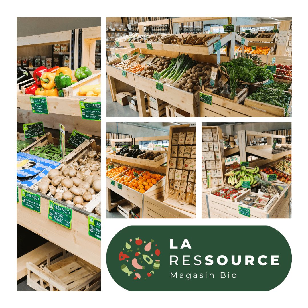 Les 10 meilleures boutiques en ligne pour vos produits bio - plare. dĂ©couvrez notre sĂ©lection des meilleures boutiques bio, oĂč qualitĂ© et respect de l'environnement se rencontrent. trouvez des produits locaux, naturels et sains pour une consommation responsable.