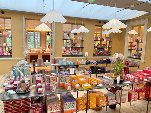 Les 10 meilleures boutiques en ligne pour vos produits bio - plare. dĂ©couvrez notre sĂ©lection des meilleures boutiques bio oĂč vous trouverez des produits Ă©cologiques et de qualitĂ©. du local au biologique, faites le choix d'un mode de vie plus sain et respectueux de l'environnement.