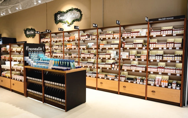 Les 10 meilleures boutiques en ligne pour vos produits bio - plare. découvrez notre sélection des meilleures boutiques bio pour un mode de vie sain et respectueux de l'environnement. explorez des produits naturels, éthiques et locaux, et faites le plein de bonnes idées pour consommer durablement.