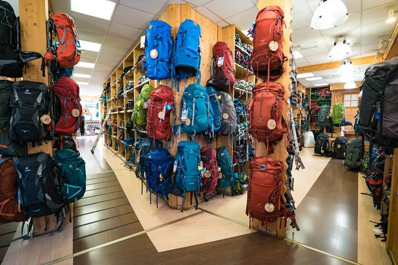 Les 10 meilleures boutiques d'escalade en ligne - plare. dĂ©couvrez notre sĂ©lection des meilleures boutiques d'escalade en france, offrant un large choix d'Ă©quipements de qualitĂ©, de vĂȘtements techniques et de conseils d'experts pour tous les niveaux. prĂ©parez-vous Ă conquĂ©rir vos sommets avec le meilleur matĂ©riel!