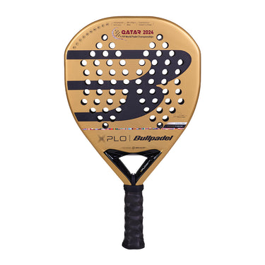 découvrez les meilleures boutiques de padel pour vous équiper avec les derniers raquettes, vêtements et accessoires. profitez d'une sélection de produits de qualité pour améliorer votre jeu et vivre pleinement votre passion du padel.