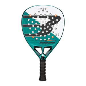 découvrez notre sélection des meilleures boutiques de padel, où vous trouverez des équipements, des vêtements et des accessoires de qualité pour pratiquer ce sport en pleine croissance. que vous soyez débutant ou joueur confirmé, nos recommandations vous aideront à faire le meilleur choix.