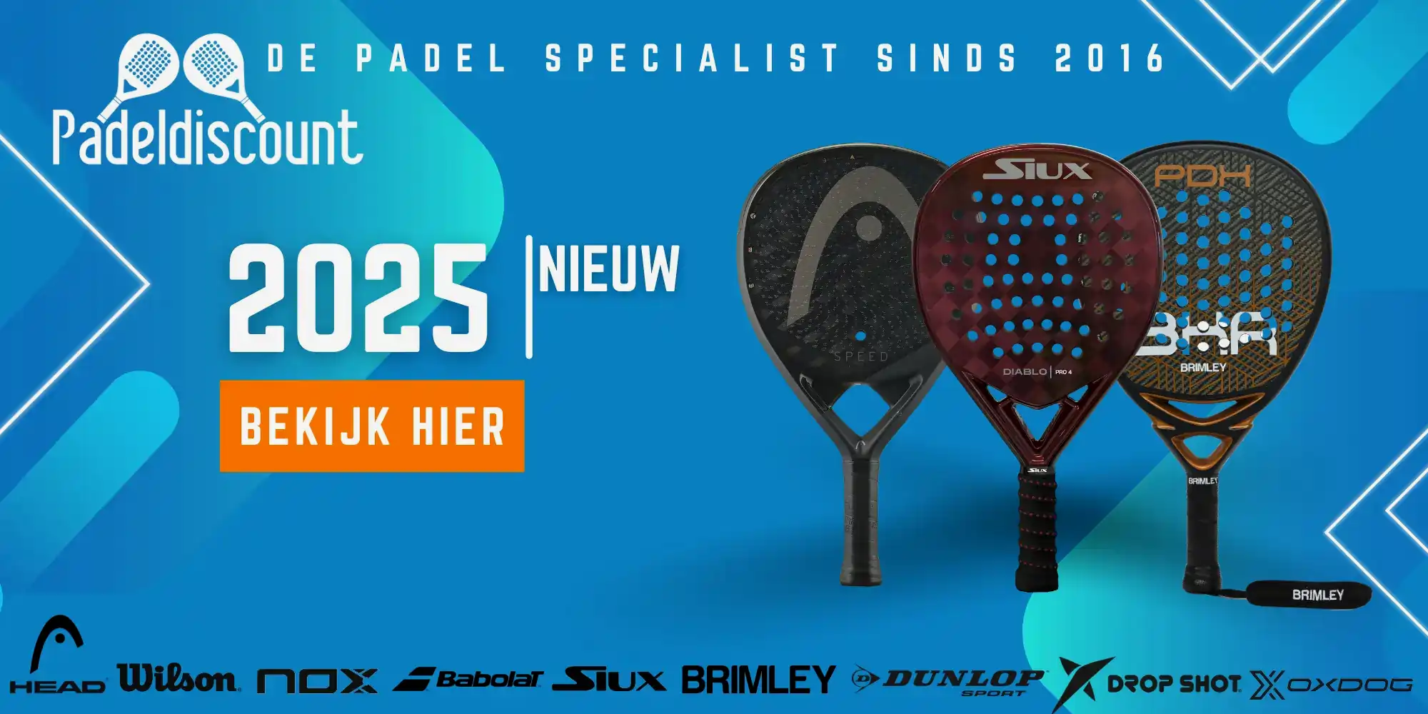 découvrez notre sélection des meilleures boutiques de padel pour trouver tout l'équipement nécessaire, des raquettes aux accessoires. profitez des conseils d'experts et des offres exclusives pour améliorer votre jeu et vous procurer le meilleur matériel. que vous soyez débutant ou joueur confirmé, ces boutiques répondront à tous vos besoins en padel.