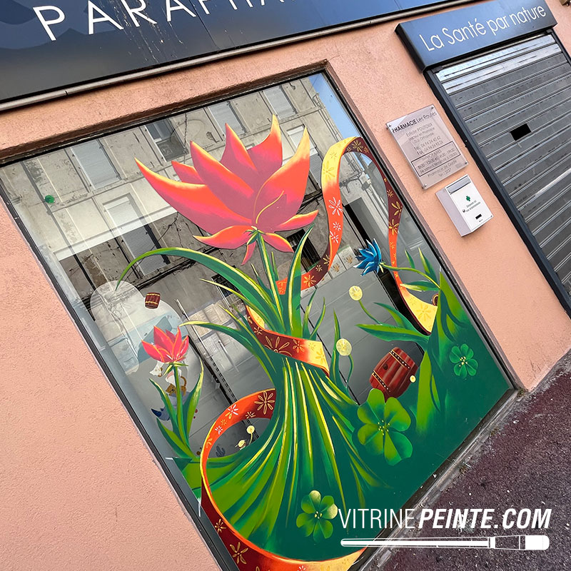 Les 10 meilleures boutiques de peinture en ligne - plare. dĂ©couvrez notre sĂ©lection des meilleures boutiques de peinture pour donner vie Ă vos projets crĂ©atifs. que vous soyez amateur ou professionnel, trouvez les fourniture, conseils et inspirations dont vous avez besoin pour rĂ©aliser vos Ćuvres.