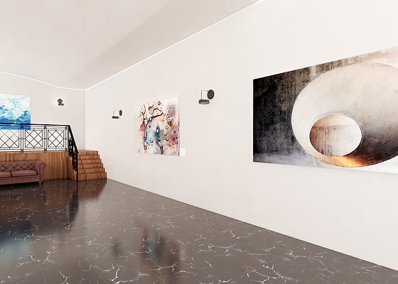 Les 10 meilleures boutiques de peinture en ligne - plare. découvrez notre sélection des meilleures boutiques de peinture pour trouver les couleurs idéales et les accessoires de qualité pour tous vos projets créatifs. profitez de conseils d'experts et d'un large choix de produits adaptés à vos besoins.