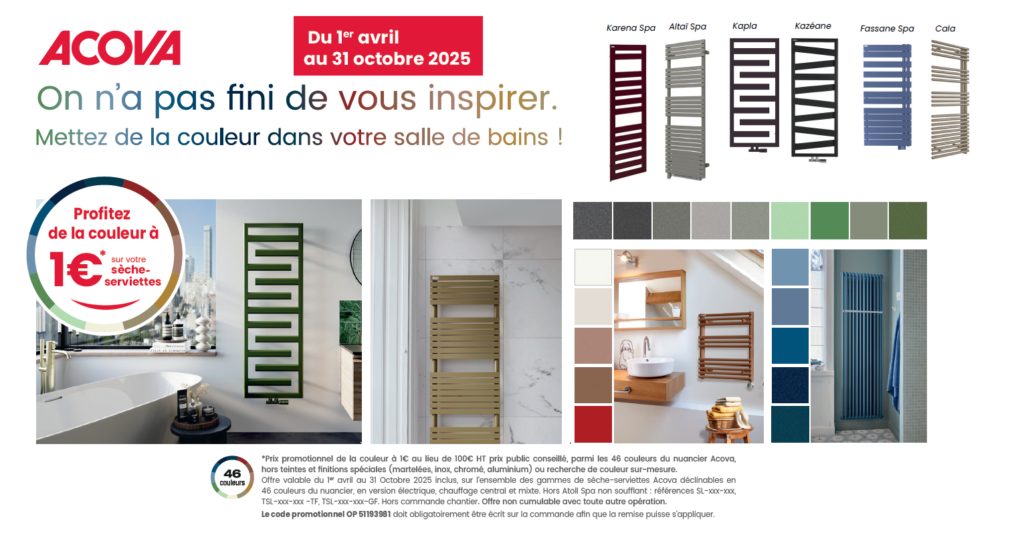 découvrez les meilleures boutiques de plomberie en ligne pour tous vos besoins en matériel et accessoires. profitez de conseils d'experts, d'une sélection variée et de prix compétitifs pour réussir vos projets de plomberie.
