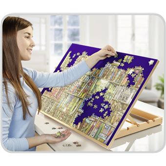 Les 10 meilleures boutiques en ligne pour vos puzzles - plare. découvrez notre sélection des meilleures boutiques de puzzles, où passion et qualité se rencontrent. trouvez des jeux de réflexion uniques et variés pour tous les âges, parfaits pour stimuler votre esprit tout en vous divertissant. explorez les magasins incontournables pour compléter votre collection de puzzles!