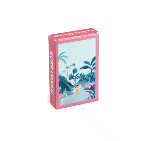 Les 10 meilleures boutiques en ligne pour vos puzzles - plare. découvrez notre sélection des meilleures boutiques de puzzles, où vous trouverez une variété de designs captivants et stimulants pour tous les niveaux. idéal pour les passionnés comme pour les novices, trouvez votre prochain défi ludique dès maintenant !