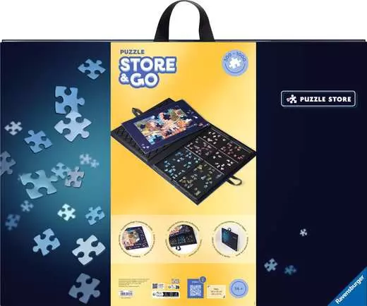 Les 10 meilleures boutiques en ligne pour vos puzzles - plare. découvrez notre sélection des meilleures boutiques de puzzles où vous trouverez une vaste gamme de designs captivants pour tous les âges. que vous soyez un passionné ou un amateur occasionnel, explorez nos recommandations pour des heures de divertissement créatif.