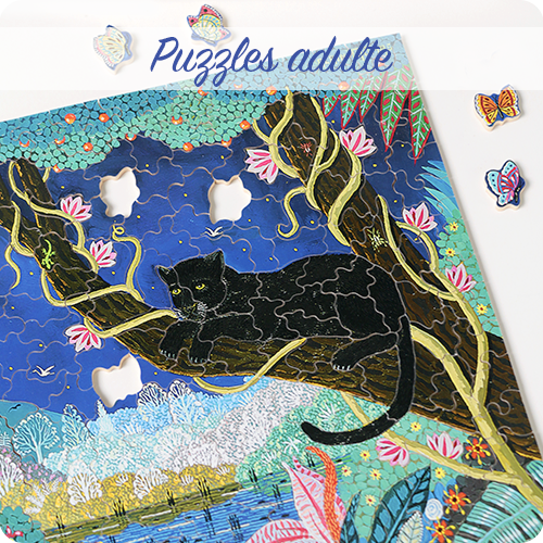 Les 10 meilleures boutiques en ligne pour vos puzzles - plare. découvrez notre sélection des meilleures boutiques de puzzles en ligne ! que vous soyez passionné ou novice, trouvez des puzzles variés et de qualité pour tous les âges et tous les niveaux. amusez-vous à explorer des designs uniques et des thèmes captivants pour des heures de divertissement.