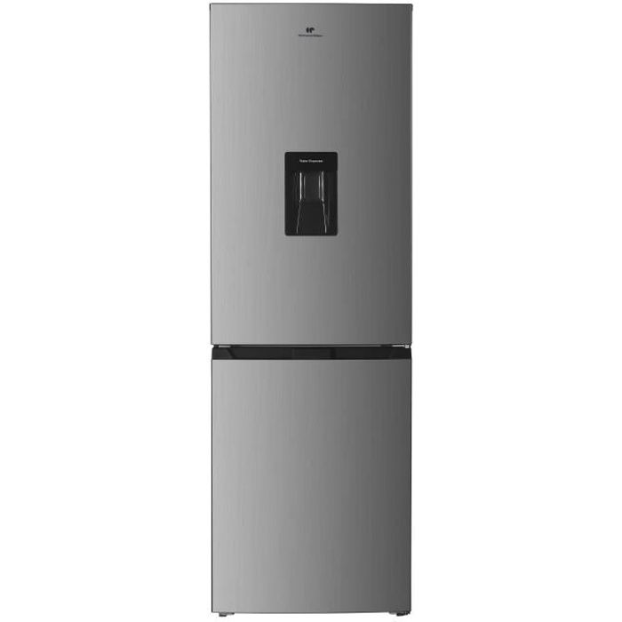 découvrez les meilleures marques de congélateurs en 2025. notre sélection vous guide vers des modèles performants, fiables et adaptés à vos besoins pour préserver vos aliments durablement. ne manquez pas nos conseils d'achat et les tendances du marché !