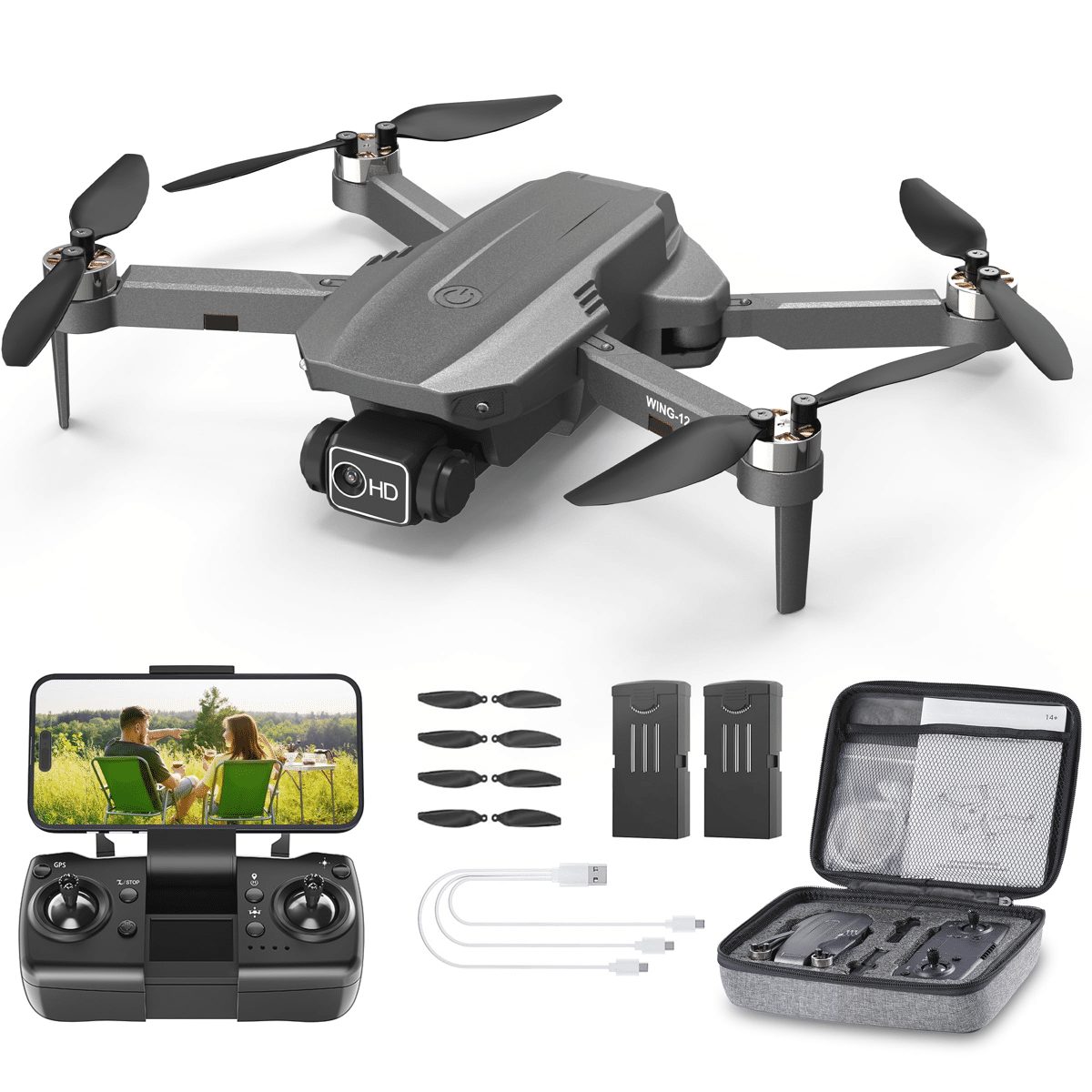 Les 10meilleures marques de drones à surveiller en 2025 - plare. découvrez notre sélection des meilleures marques de drones en 2025. trouvez des modèles innovants, performants et adaptés à tous vos besoins, que vous soyez un amateur ou un professionnel de la photographie aérienne.