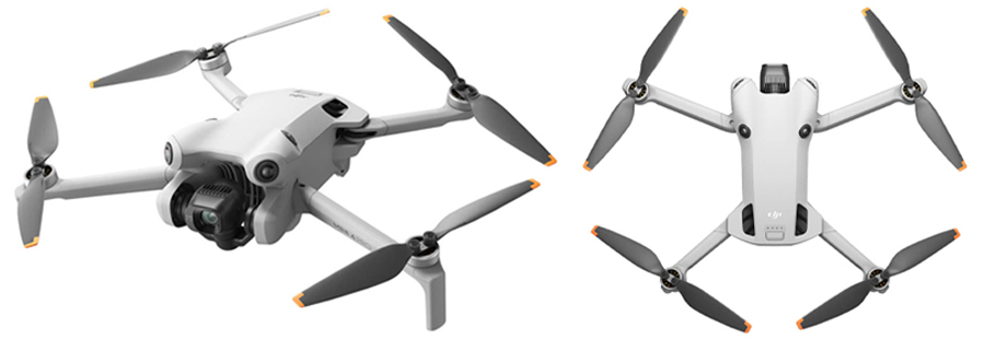 Les 10meilleures marques de drones à surveiller en 2025 - plare. découvrez notre sélection des meilleures marques de drones en 2025. comparez les performances, les caractéristiques et les innovations des leaders du marché pour faire le meilleur choix en fonction de vos besoins, que ce soit pour la photographie, les loisirs ou l'industrie.