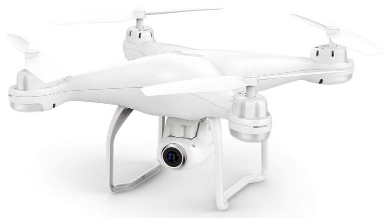 Les 10meilleures marques de drones à surveiller en 2025 - plare. découvrez les meilleures marques de drones en 2025 ! comparez les technologies, les performances et les caractéristiques des leaders du marché pour choisir le drone qui répond à vos besoins. obtenez des conseils d'experts et des avis sur les modèles les plus innovants.