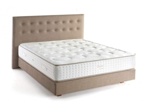 Les 10 marques de matelas incontournables à découvrir en 2025 - plare. découvrez notre sélection des meilleures marques de matelas en 2025. comparatifs, avis et tendances pour vous aider à choisir le matelas idéal pour un sommeil réparateur et de qualité.