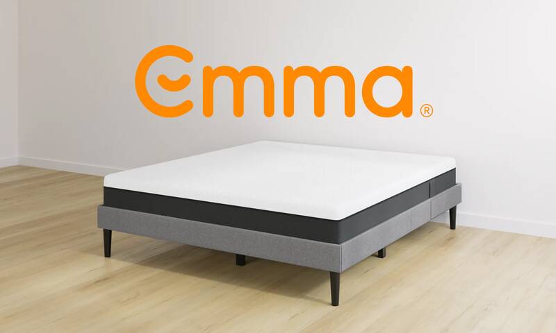Les 10 marques de matelas incontournables à découvrir en 2025 - plare. découvrez notre sélection des meilleures marques de matelas en 2025. profitez de conseils d'experts et d'avis pour choisir le matelas qui vous offre un confort optimal et un sommeil réparateur. ne manquez pas les tendances et innovations du marché!
