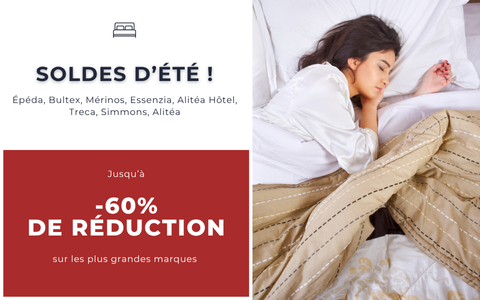 Les 10 marques de matelas incontournables à découvrir en 2025 - plare. découvrez notre sélection des meilleures marques de matelas en 2025, alliant confort, qualité et innovations pour vous garantir des nuits paisibles. trouvez le matelas idéal qui répond à toutes vos attentes et améliorez votre sommeil dès aujourd'hui.