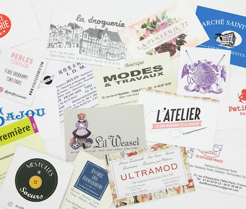 découvrez notre sélection des meilleures merceries en ligne pour tous vos projets créatifs. tissus de qualité, fils variés et accessoires indispensables, trouvez tout le nécessaire pour réaliser vos créations en toute simplicité.