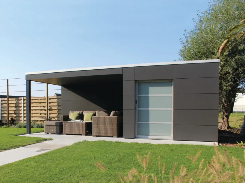 Les 10 meilleures plateformes pour acheter un abri de jardin - plare. découvrez les meilleures plateformes pour abris de jardin, idéales pour optimiser l'espace extérieur, protéger vos outils et embellir votre jardin. trouvez des recommandations et conseils pour choisir l'abri qui correspond à vos besoins.