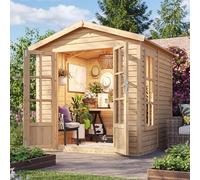 Les 10 meilleures plateformes pour acheter un abri de jardin - plare. découvrez notre sélection des meilleures plateformes pour abris de jardin, alliant qualité et fonctionnalité. que vous cherchiez à stocker vos outils ou créer un espace de détente, trouvez l'option idéale pour optimiser votre jardin.