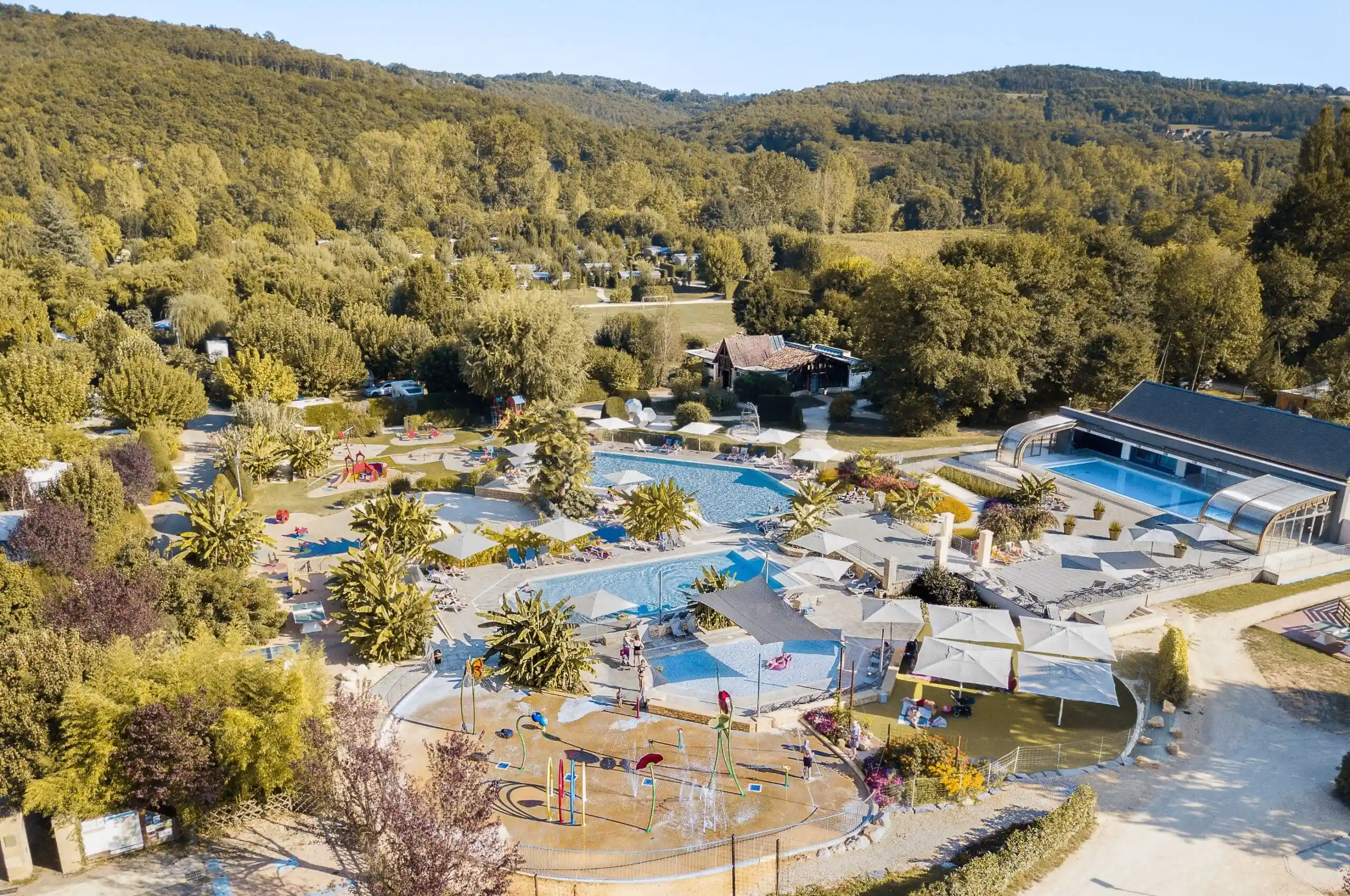 Les 10 meilleures plateformes pour vous procurer du matériel de camping - plare. découvrez notre sélection des meilleures plateformes de camping pour un séjour inoubliable en pleine nature. que vous soyez un aventurier ou un amateur de détente, trouvez l'endroit idéal pour planter votre tente ou garer votre camping-car, avec des avis, des conseils et des astuces pour profiter au maximum de votre expérience en plein air.