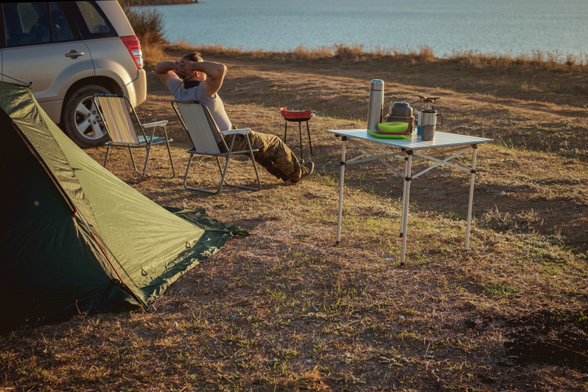découvrez les meilleures plateformes de camping en 2025 pour planifier vos aventures en pleine nature. comparez les options, lisez les avis et trouvez l'endroit idéal pour vos prochaines escapades en plein air.