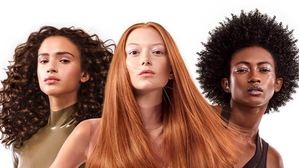 découvrez notre sélection des meilleures plateformes de coiffure pour trouver le salon idéal, les tendances capillaires et des conseils d'experts. profitez de services de qualité, de promotions exclusives et d'avis clients pour sublimer votre chevelure.