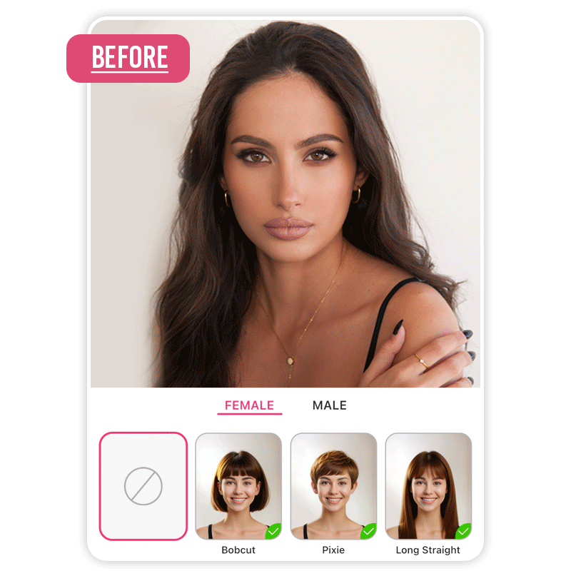 découvrez les meilleures plateformes de coiffure pour trouver des professionnels qualifiés, des conseils tendance et des avis clients. transformez votre look avec les meilleures prestations et offres en matière de coiffure.