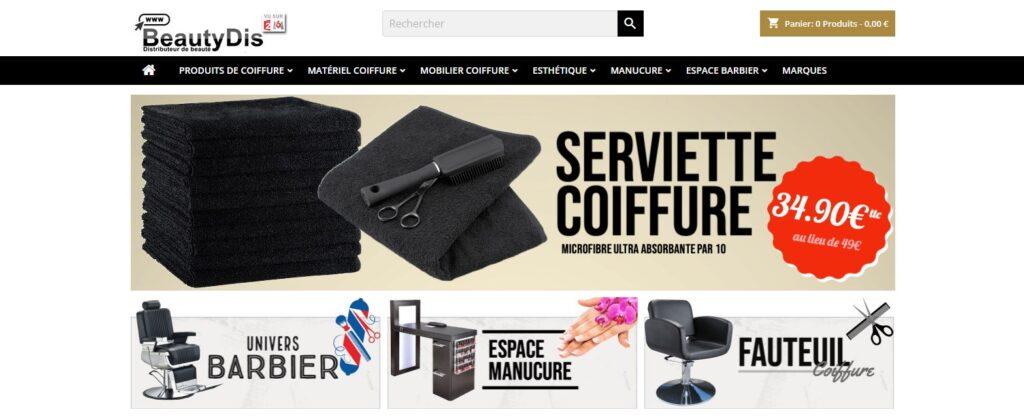 découvrez notre sélection des meilleures plateformes de coiffure pour trouver des coiffeurs, des salons et des conseils tendance. simplifiez vos rendez-vous et explorez des styles uniques adaptés à vos envies.