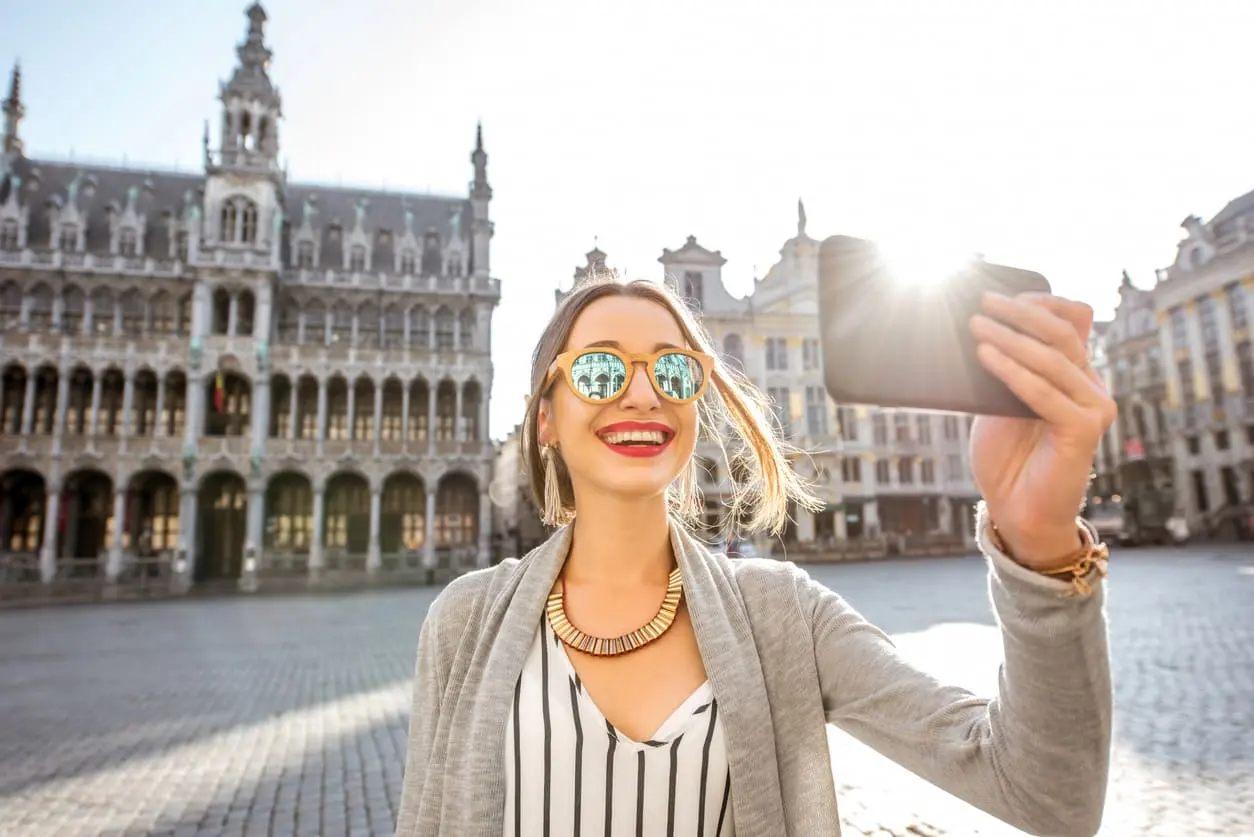 Les 10meilleures plateformes de rencontre en Belgique - plare. découvrez les meilleures plateformes de rencontre en belgique pour trouver l'amour, établir des liens authentiques et rencontrer des personnes partageant vos intérêts. profitez d'une expérience de rencontre enrichissante et adaptée à vos préférences.