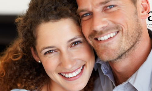 Les 10meilleures plateformes de rencontre en Belgique - plare. découvrez les meilleures plateformes de rencontre en belgique pour trouver l'amour ou des amitiés sincères. comparez les sites en fonction de vos préférences et commencez votre aventure romantique aujourd'hui!