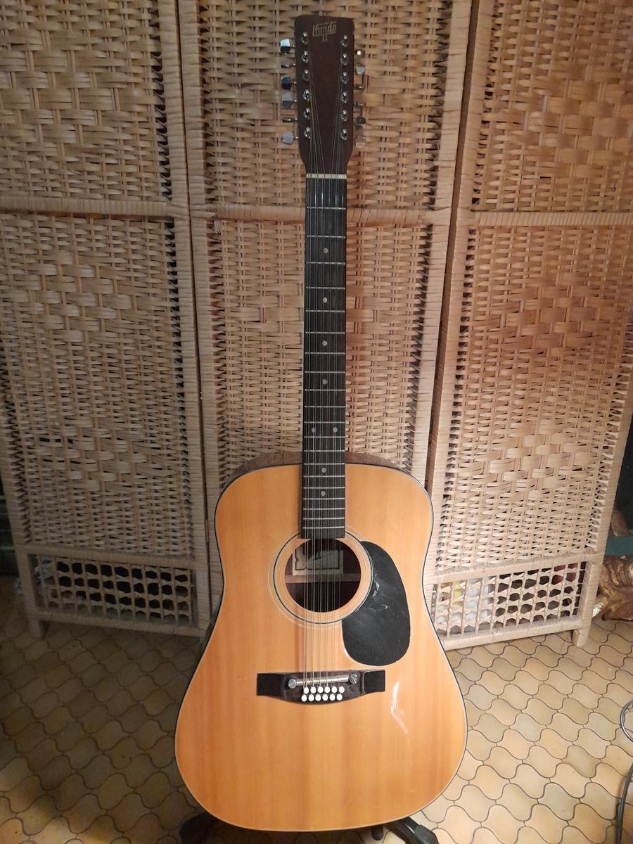 Les 10 meilleures plateformes pour acquérir votre guitare idéale - plare. découvrez notre sélection des meilleures plateformes pour guitaristes. que vous soyez débutant ou musicien confirmé, trouvez les outils et les ressources qui vous aideront à progresser et à partager votre passion pour la guitare.