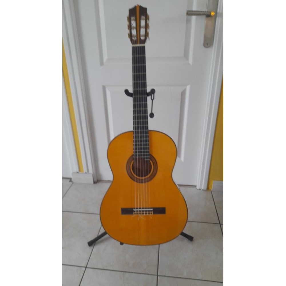 Les 10 meilleures plateformes pour acquérir votre guitare idéale - plare. découvrez les meilleures plateformes pour guitaristes qui vous offrent des cours, des tutoriels et des conseils pour améliorer votre jeu. que vous soyez débutant ou confirmé, trouvez la ressource idéale pour progresser.