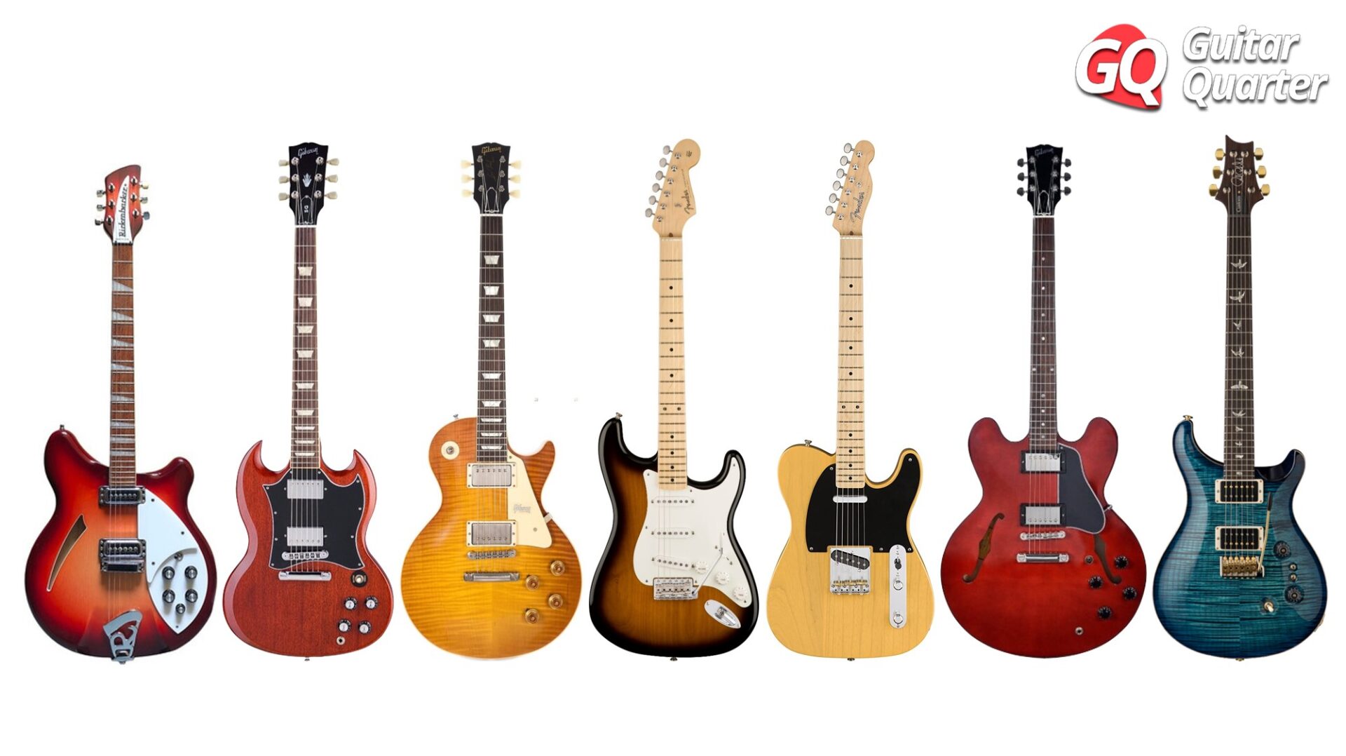 Les 10 meilleures plateformes pour acquérir votre guitare idéale - plare. découvrez les meilleures plateformes pour apprendre et maîtriser la guitare. explorez des cours en ligne, des tutoriels, et des ressources adaptées à tous les niveaux pour progresser rapidement et jouer vos morceaux préférés.