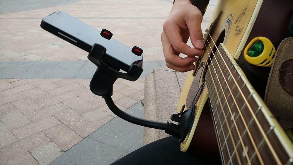 découvrez notre sélection des meilleures plateformes de guitare pour apprendre, progresser et partager votre passion. que vous soyez débutant ou musicien confirmé, trouvez les ressources et outils adaptés à votre niveau et à vos envies.