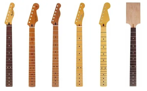 Les 10 meilleures plateformes pour acquérir votre guitare idéale - plare. découvrez notre sélection des meilleures plateformes de guitare pour apprendre, pratiquer et partager votre passion musicale. explorez des outils adaptés à tous les niveaux et profitez d'une expérience d'apprentissage enrichissante.