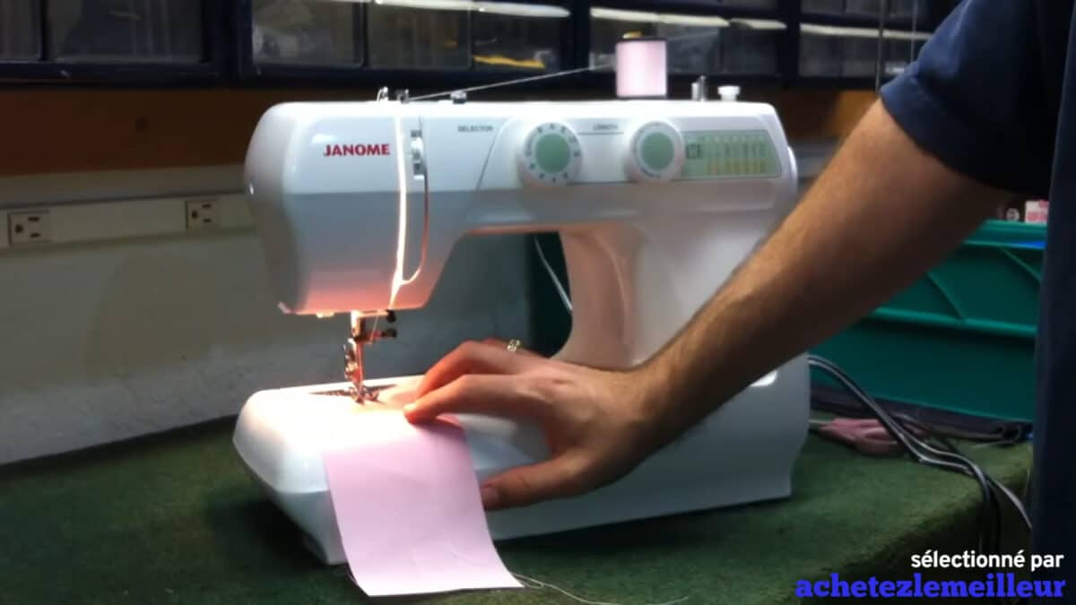 Les 10 meilleures plateformes pour acquérir votre machine à coudre - plare. découvrez notre sélection des meilleures plateformes de machine à coudre pour tous les niveaux. que vous soyez débutant ou expert, trouvez la machine idéale pour réaliser vos projets couture avec aisance et précision.
