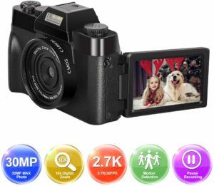 Les 10 meilleures plateformes pour acquérir du matériel photo en 2025 - plare. découvrez les meilleures plateformes pour le matériel photo en 2025. comparez les options, trouvez des avis d'experts et dénichez les meilleures affaires pour vos équipements photo. ne ratez pas les tendances et innovations de l'année !