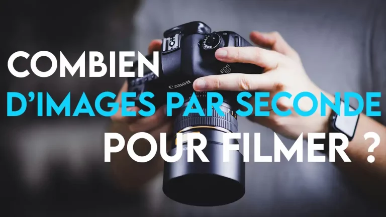 Les 10 meilleures plateformes pour acquérir du matériel photo en 2025 - plare. découvrez les meilleures plateformes pour le matériel photo en 2025. comparez les avis, prix et caractéristiques des équipements les plus récents pour capturer chaque moment avec précision et créativité.